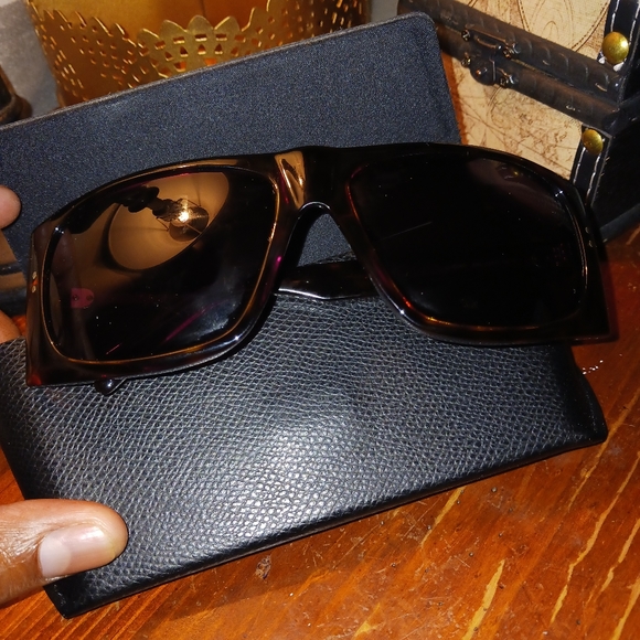 Celine frame's - Picture 2 of 4